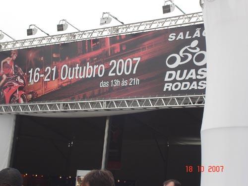 as